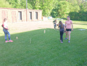 06062026 (62).jpg 06062026 (62).jpg