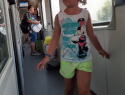 20200816_181344.jpg