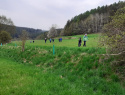 07052022_02 (8).jpeg