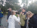 IMG_20190926_144923.jpg