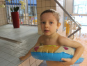 IMG_5273.JPG