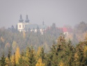 IMG_0052.JPG