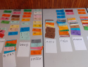 20200928_163220.jpg