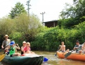IMG_6373.JPG