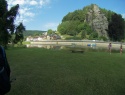 IMG_1773.JPG