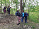 07052022_02 (15).jpeg