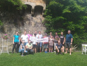IMG_20240622_145618.jpg