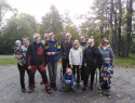 IMG_20190926_145202.jpg