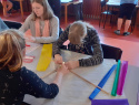 20200928_141612.jpg