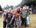 IMG_20140801_150141.jpg