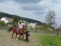 P1110430.JPG