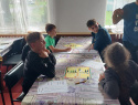 20240928_01 (19).jpeg
