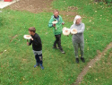 20240927_150451.jpg