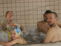 IMG_5210.JPG