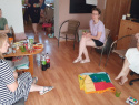 27082022_2.jpg