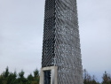 20240926_114429.jpg