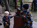 IMG_20190927_155655.jpg