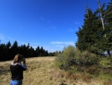 IMG_3566.JPG