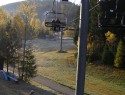 P1010004.JPG