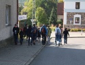 IMG_2839.JPG