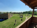 20200816_151056.jpg