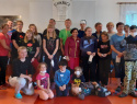 20200928_164428.jpg