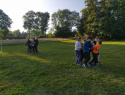 IMG_20230930_165132.jpg