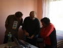 IMG_2776.JPG