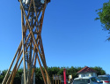 20250614 (11).jpeg