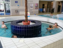 IMG_20210925_140502.jpg