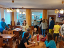 20220924_180508.jpg