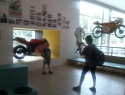 20160604_134713.jpg 20160604_134713.jpg