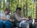 IMG_4656.JPG IMG_4656.JPG