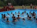 IMG_7965.jpg