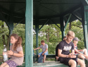 IMG_20240622_115226.jpg