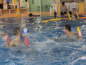 IMG_5287.JPG