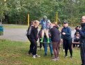 20240928_01 (4).jpeg
