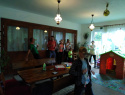 IMG_20190927_105606.jpg