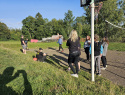 30092023 (4).jpeg