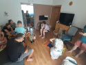 27082022_12.jpg