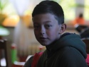IMG_3646.JPG
