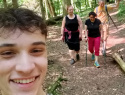 20250614 (33).jpeg