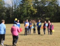 IMG_3613.JPG