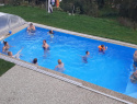 29092023 (44).jpeg