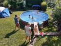 27082022_14.jpg