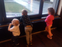 IMG_20200229_173043.jpg