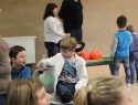 IMG_4365.JPG