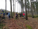 IMG-20220409-WA0012.jpg
