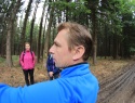 IMG_3484.JPG