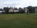 20160924_161913.jpg